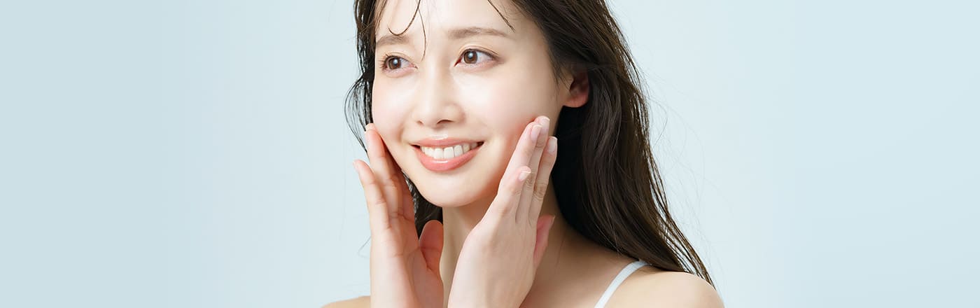 【パパ活より凄い副業！】おかまやオネエやニューハーフなどのLGBTだからこそ稼げる風俗バイトを紹介