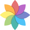 【パパ活より凄い副業！】おかまやオネエやニューハーフなどのLGBTだからこそ稼げる風俗バイトを紹介